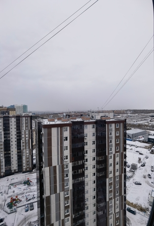 
  Сдам в аренду студию, 36.6 м², Красноярск

. Фото 10.