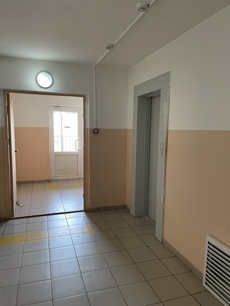 
  Сдам в аренду студию, 26.6 м², Красноярск

. Фото 9.