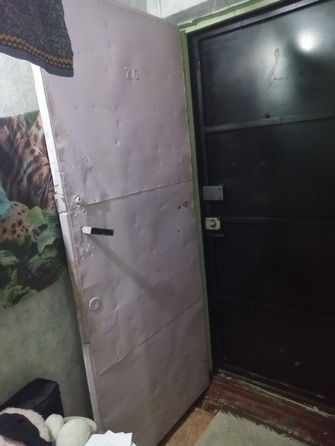 
  Продам Комната 63 м². Фото 1.
