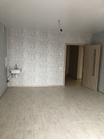 
   Продам 2-комнатную, 56.4 м², Аральская ул, 55

. Фото 8.