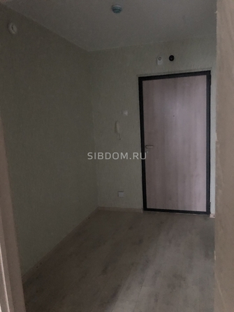 
   Продам 3-комнатную, 76.2 м², Мичурино, дом 2 строение 5

. Фото 4.