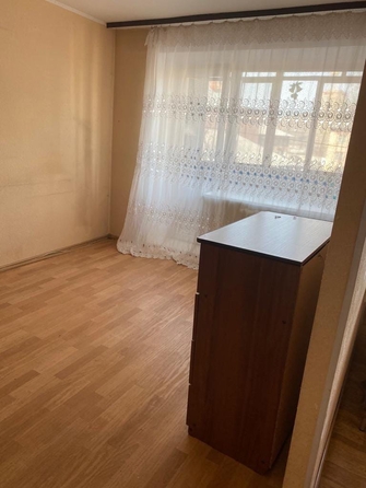 
  Сдам в аренду 1-комнатную квартиру, 33 м², Красноярск

. Фото 3.