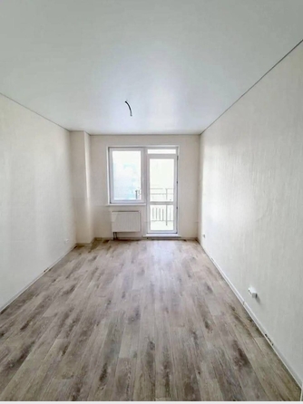 
   Продам 3-комнатную, 77.1 м², Петра Подзолкова ул, 20

. Фото 2.