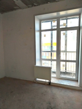 
   Продам 3-комнатную, 69.9 м², Петра Подзолкова ул, 12

. Фото 8.