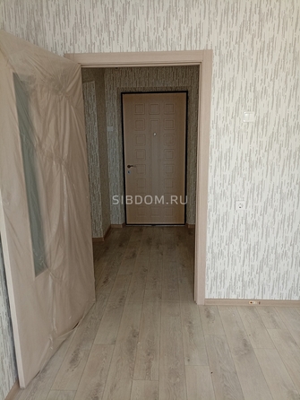 
   Продам 1-комнатную, 42 м², Аральская ул, 47

. Фото 4.