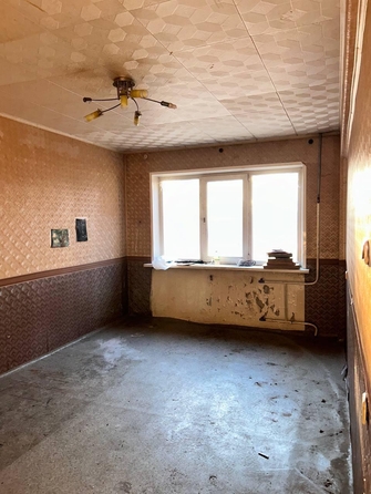 
   Продам 3-комнатную, 63.5 м², Краснофлотская 2-я ул, 9

. Фото 4.