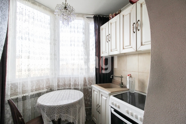 
   Продам 3-комнатную, 65.1 м², Краснодарская ул, 19а

. Фото 6.