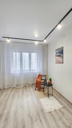 
   Продам 2-комнатную, 38.5 м², Ярыгинская наб, 9

. Фото 8.