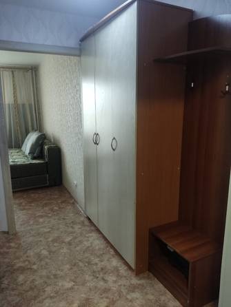 
  Сдам в аренду апартаменты, 19.9 м², Красноярск

. Фото 5.