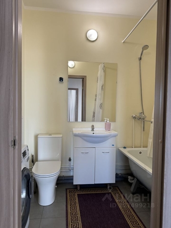 
  Сдам 2-комн. квартиру, 54 м², Солнечный проезд, д. 2
. Фото 8.