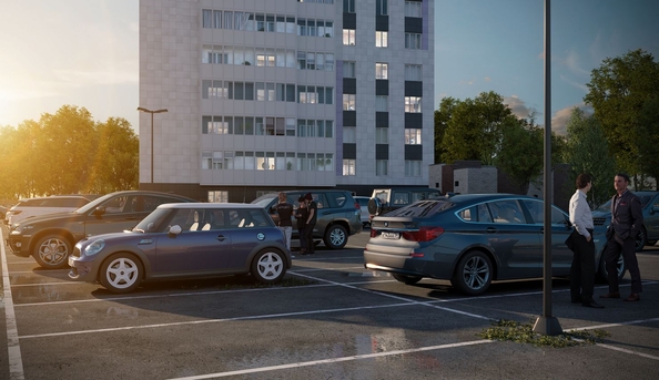 
  Продается 3-комн. квартира, 58.41 м², ЖК Звездный
. Фото 9.