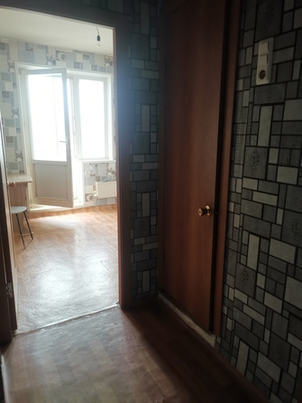 
   Продам 1-комнатную, 31 м², Щербакова ул, 23а

. Фото 7.