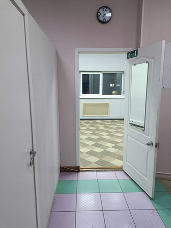 
   Сдам помещение свободного назначения, 25 м², Говорова ул, 48а

. Фото 3.