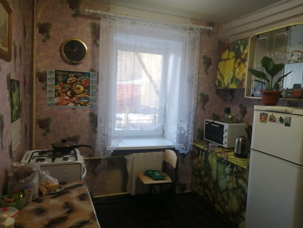 
   Продам 3-комнатную, 63.4 м², Глинки ул, 8

. Фото 5.