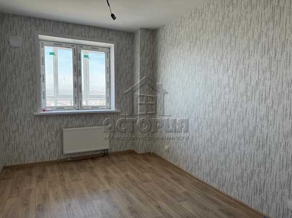 
   Продам 1-комнатную, 38.1 м², Караульная ул, 39/1

. Фото 2.