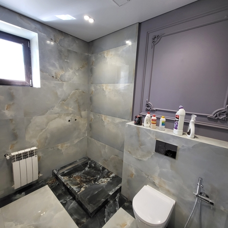
  Продается коттедж, 283.2 м², Красноярск
. Фото 13.