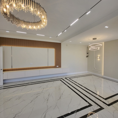 
  Продается коттедж, 283.2 м², Красноярск
. Фото 32.