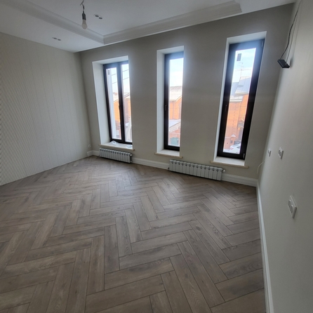 
  Продается коттедж, 283.2 м², Красноярск
. Фото 34.