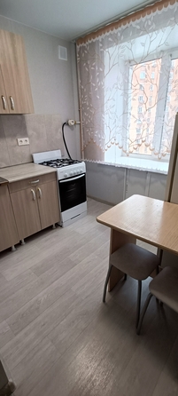 
  Сдам в аренду 1-комнатную квартиру, 32 м², Красноярск

. Фото 4.