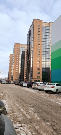 
  Сдам в аренду 2-комнатную квартиру, 34 м², Красноярск

. Фото 9.