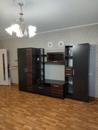 
  Сдам в аренду 1-комнатную квартиру, 35 м², Красноярск

. Фото 10.