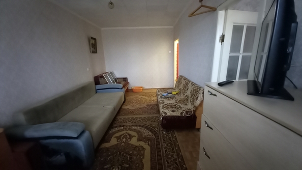 
  Сдам в аренду 1-комнатную квартиру, 31 м², Красноярск

. Фото 3.