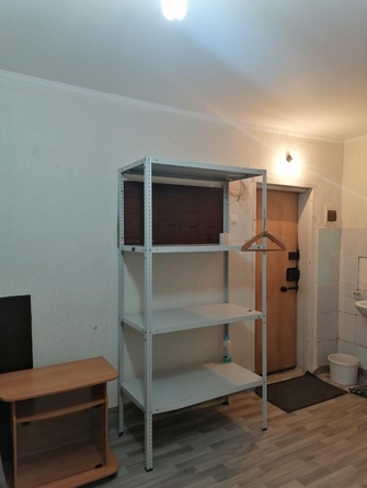 
  Сдам в аренду студию, 18 м², Красноярск

. Фото 8.