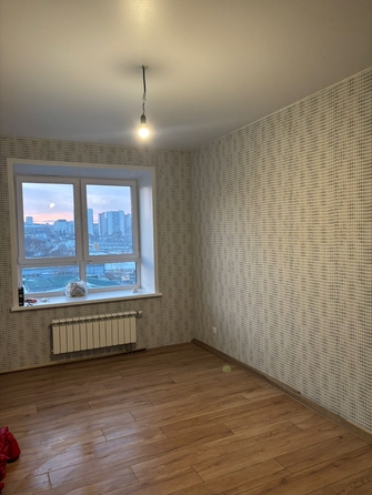 
  Сдам в аренду 2-комнатную квартиру, 62 м², Красноярск

. Фото 5.