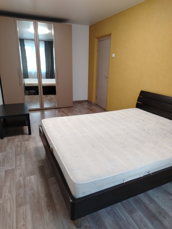 
  Сдам в аренду 2-комнатную квартиру, 50 м², Красноярск

. Фото 4.