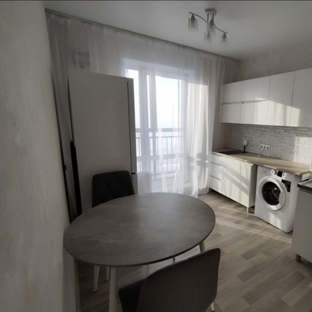 
  Сдам в аренду 2-комнатную квартиру, 54 м², Красноярск

. Фото 2.