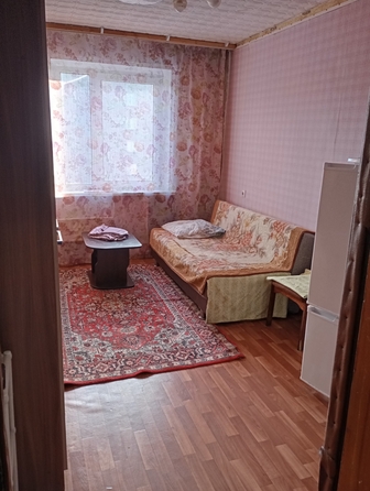 
  Сдам в аренду комнату, 12 м², Красноярск

. Фото 4.