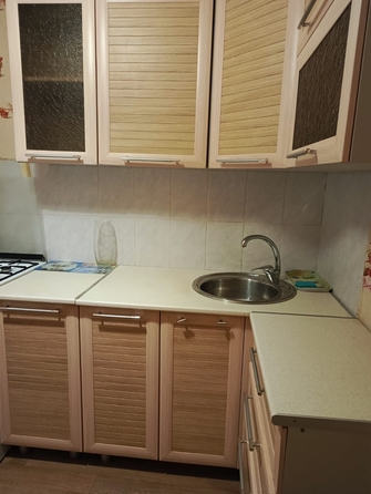 
  Сдам в аренду 2-комнатную квартиру, 45 м², Красноярск

. Фото 2.