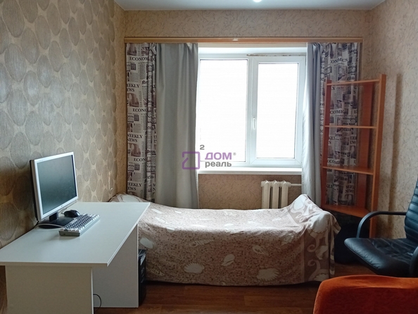 
   Продам 3-комнатную, 49.3 м², Семафорная ул, 399

. Фото 9.