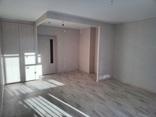 
  Сдам в аренду 1-комнатную квартиру, 32 м², Красноярск

. Фото 12.