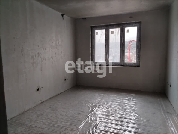 
   Продам 1-комнатную, 64.4 м², Кедр, дом 2

. Фото 4.