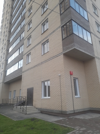 
   Продам студию, 31.17 м², Дудинская ул, 2е

. Фото 16.