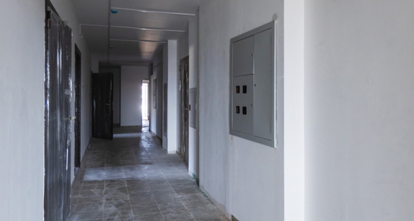 
  Продается студия, 31.17 м², ЖК На Дудинской, дом 4
. Фото 19.