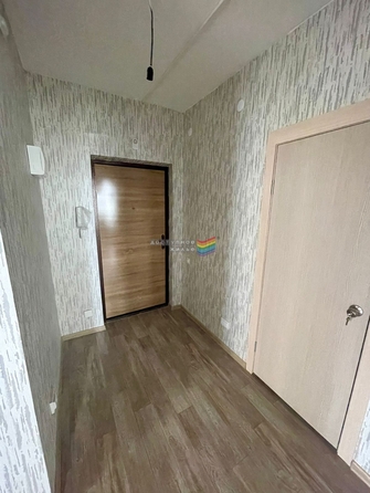 
   Продам 2-комнатную, 63.5 м², Караульная ул, 39 к1

. Фото 10.