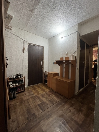 
   Продам 3-комнатную, 61 м², Львовская ул, 35

. Фото 16.