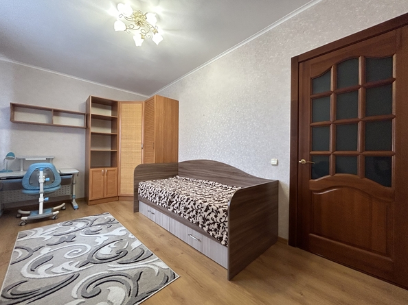 
   Продам коттедж, 315 м², Красноярск

. Фото 18.