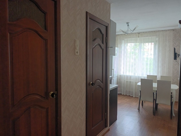 
   Продам 4-комнатную, 82 м², Взлетная ул, 36

. Фото 14.