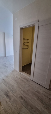 
   Продам студию, 31.6 м², Ореховая (Живем мкр.) ул, 4

. Фото 2.