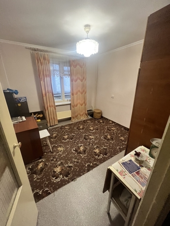 
   Продам 3-комнатную, 67.2 м², 9 Мая ул, 23

. Фото 5.