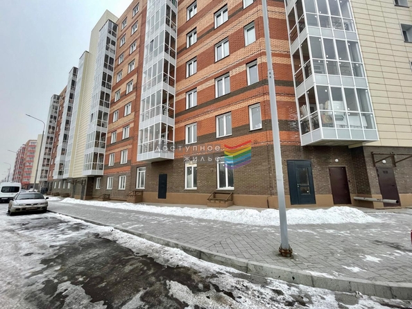 
   Продам помещение свободного назначения, 155 м², Северное шоссе, 48а

. Фото 5.