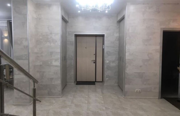 
  Сдам посуточно в аренду коттедж, 160 м², Красноярск

. Фото 4.