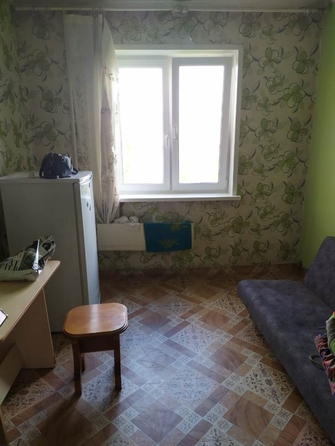 
   Продам секционку, 100 м², Железнодорожников ул, 9

. Фото 2.