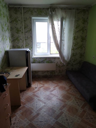 
   Продам секционку, 100 м², Железнодорожников ул, 9

. Фото 4.