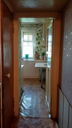 
  Продам 2-комн. квартиру, 45 м², Тотмина ул, д. 27
. Фото 1.