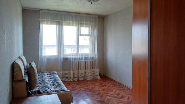 
  Продам 2-комн. квартиру, 45 м², Тотмина ул, д. 27
. Фото 5.