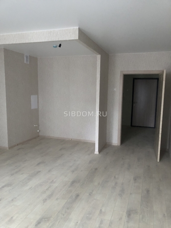 
   Продам 2-комнатную, 56.3 м², Мичурино, дом 2 строение 6

. Фото 4.